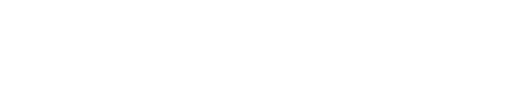 Henosys — Software Factory