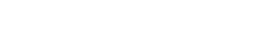 Henosys
